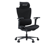 Anda Seat X-Air Pro black - 1473946 - zdjęcie 3